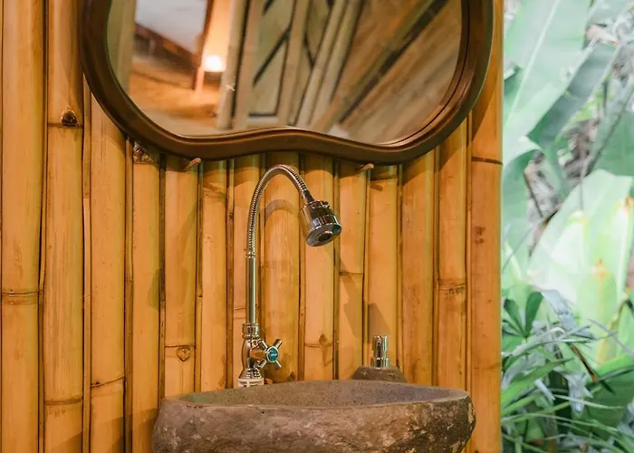 Arcana Hideout The Aesthetic Escape
